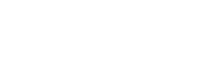 Elite Lawn + Landscape logo faded into white background
