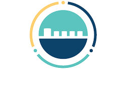 EXINGTO circular logo icon