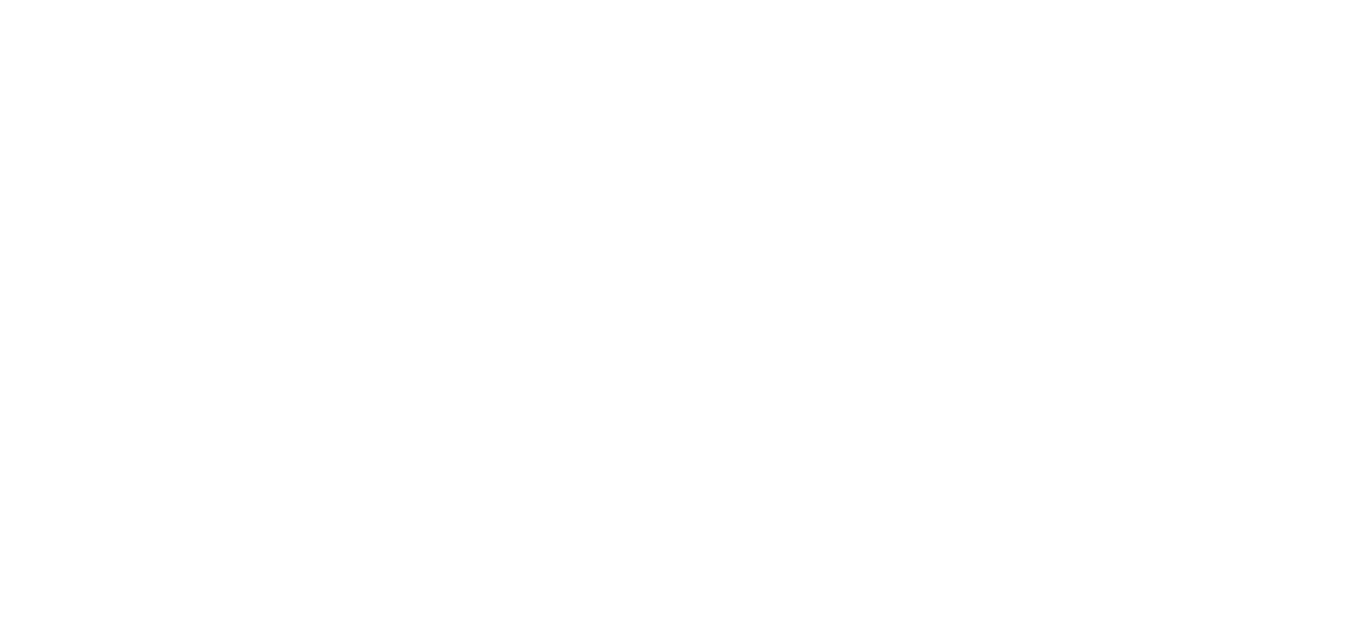 Cropped Elite Lawn & Landscape logo